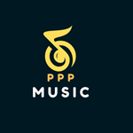 pppmusic