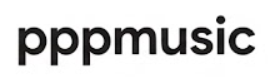 pppmusic5